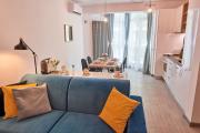 Top Mamaia Nord