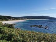 Top Finisterre Top Finisterre