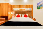 Top Nellore