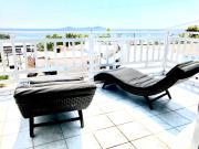 Drosakis Apartments Drosakis Apartments