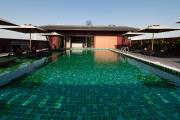 Top Bangkok