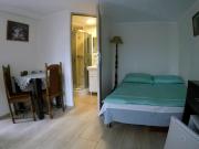 Top Kołobrzeg Top Kołobrzeg