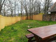 Postaláda vendégház