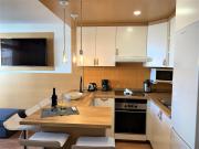 Coconut Friendly Holiday Home