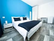 Top Azzano San Paolo