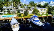 Top Fort Lauderdale