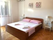 Top Makarska