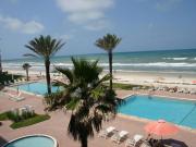 Sandpiper 305 by Ocean Properties