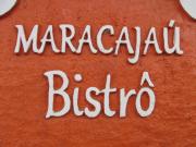 Top Maracajaú