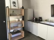 Top Charbonnières-les-Vieilles