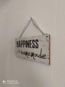 Chez Mémé Chez Mémé