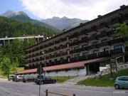 Montasio SELLA NEVEA Condominio Bucaneve TARVISIO ITALY