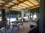 Top Chianciano Terme