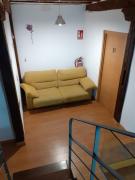 Top Santo Domingo de la Calzada Top Santo Domingo de la Calzada