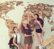 Top Cinisello Balsamo