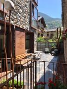 Top Benasque