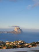 Top Calpe