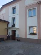 Top Uherský Brod Top Uherský Brod