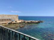 Top Siracusa