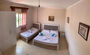 Premium APARTAMENT 05