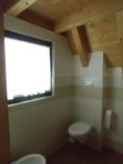 Top Campitello di Fassa