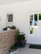 Top Supetarska Draga