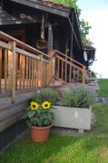 Top Sankt Johann im Saggautal