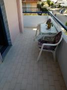 Top Paralia Dionysiou
