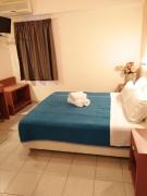 Top Paralia Dionysiou