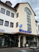 Ferienwohnung Wessels