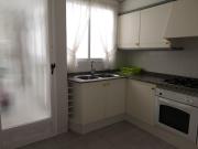 Top Castellón de la Plana