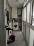 Top Castellón de la Plana