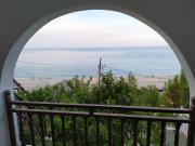 Beach house Chorefto