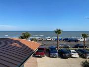 Top Galveston