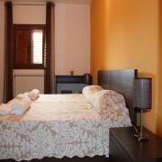 Top Macedo de Cavaleiros