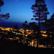 Top Fuencaliente de la Palma