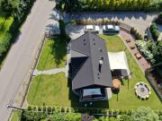 Top Brenna Top Brenna