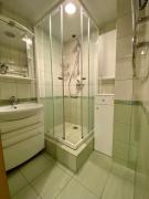 Top Druskininkai Top Druskininkai