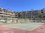 Top São Félix da Marinha