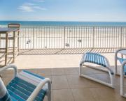 Top New Smyrna Beach