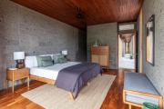 Top Canggu