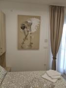 APARTMAN NEŠPULA 2 APARTMAN NEŠPULA 2