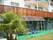 Top Castione Andevenno