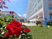 Top Mamaia