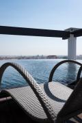 Top Phnom Penh
