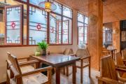 Top Longsheng