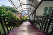 Top Bandung