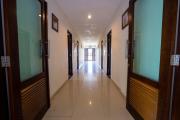 Top Bandung