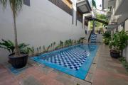 Top Bandung
