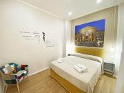 Le case di Ninni - Monfenera